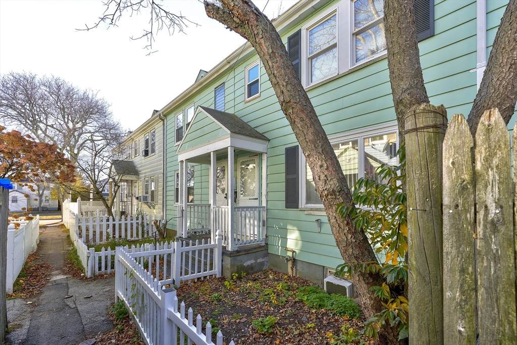 212-A Quincy Shore Dr - Photo 1