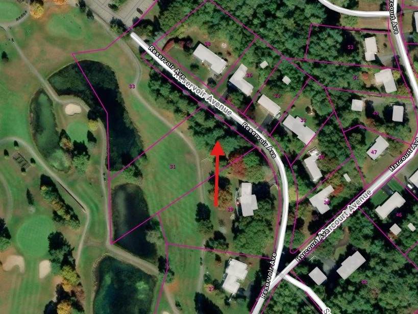 31 Reservoir Ave - Photo 1