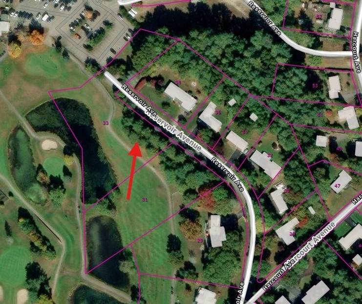 33 Reservoir Ave - Photo 1