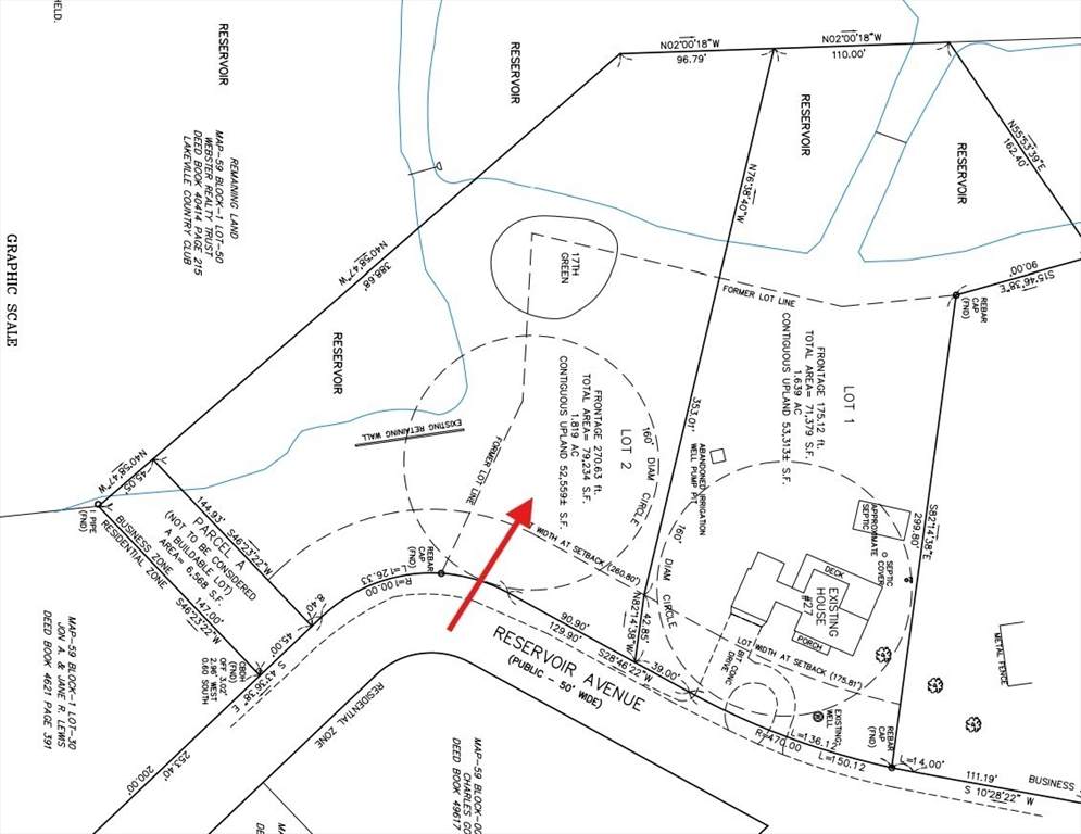 Lot 2 Reservoir Ave - Photo 1