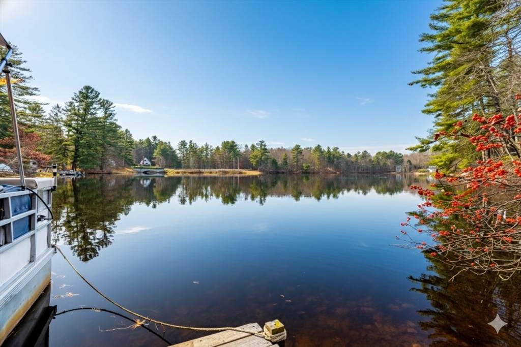 13 Washburn Terrace - Photo 1