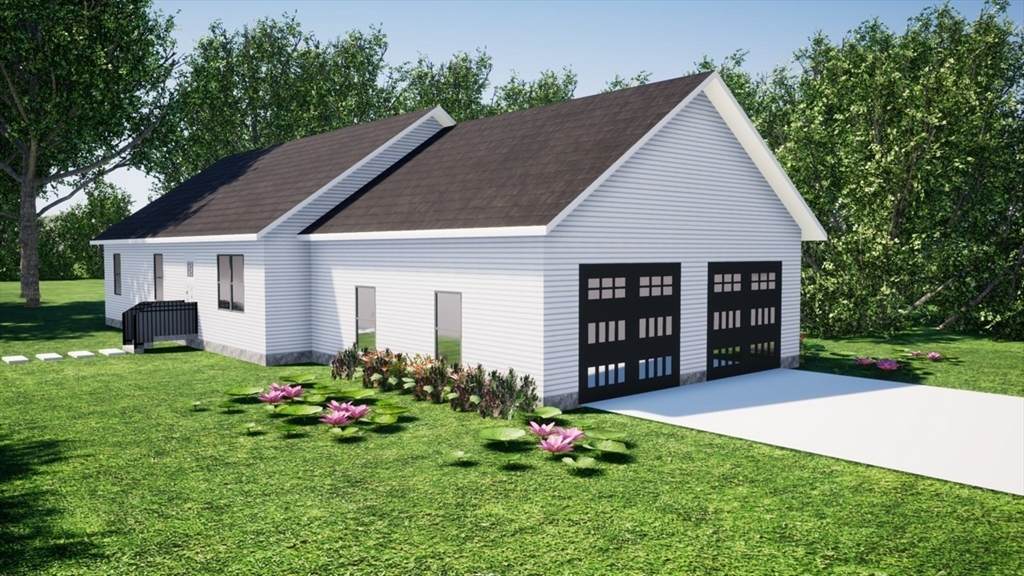 56 Brattleboro Rd - Photo 1