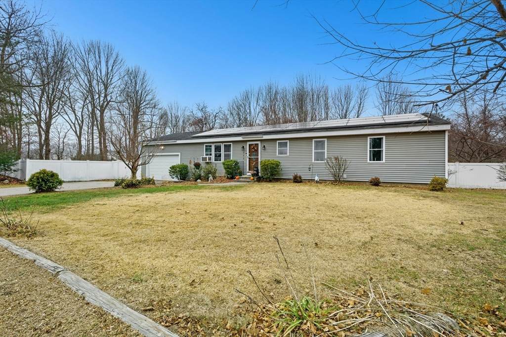 252 Pleasantdale Rd - Photo 1