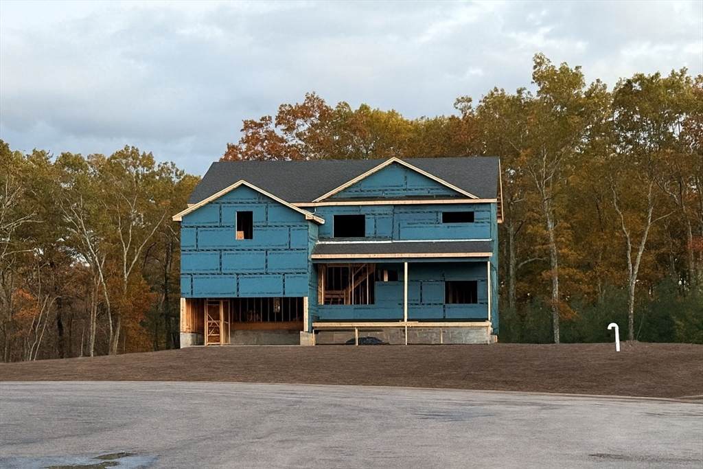 16 Matts Way - Photo 1