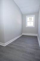 10 Boynton St - Photo 28