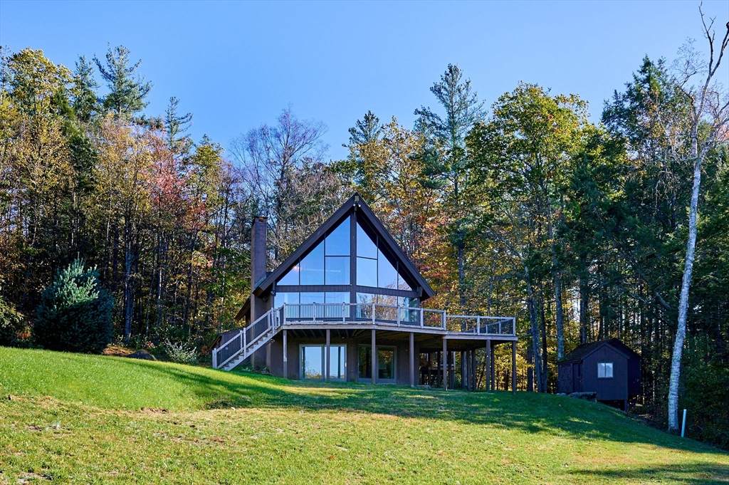 49 East Rd - Photo 1