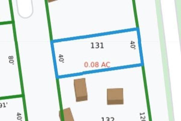 0 Victoria St - Photo 1