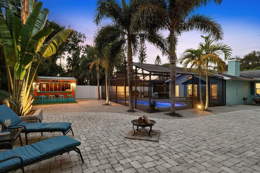 6812 Jarvis Road - Photo 1