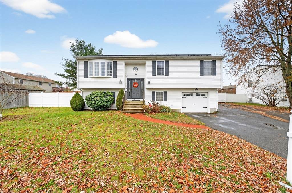 36 Fordney St - Photo 1