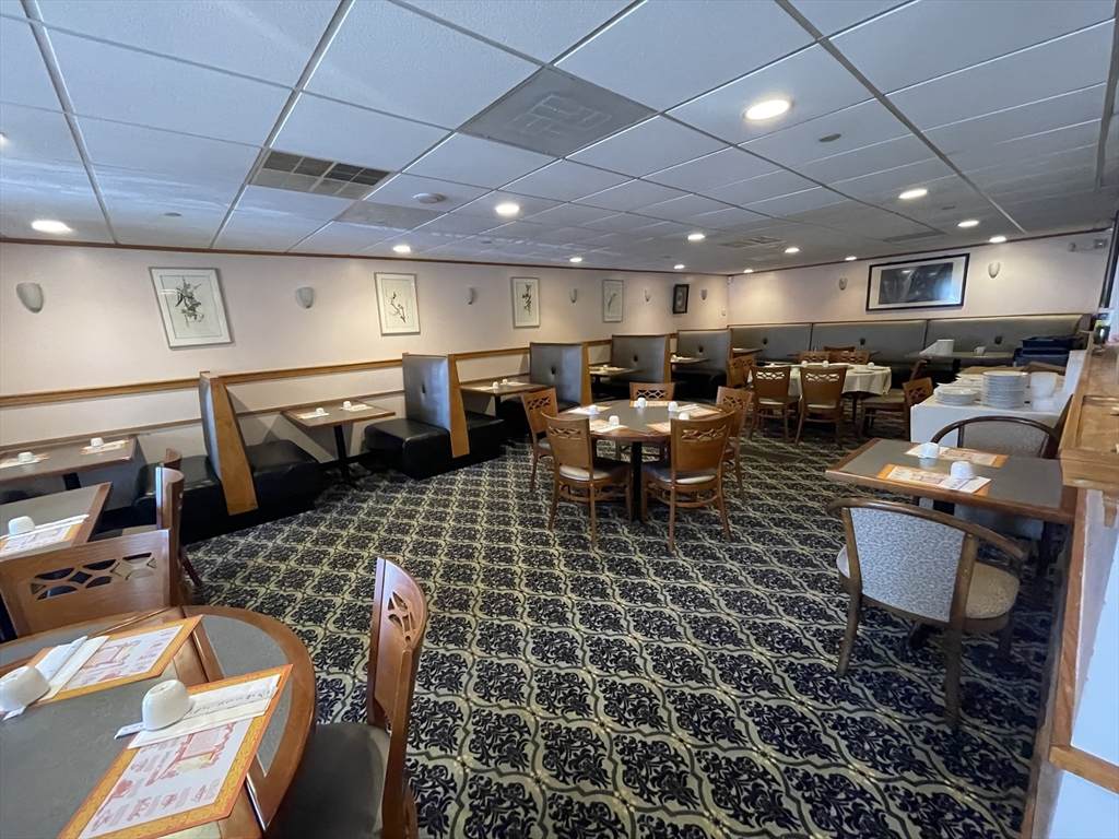 0000 South Main St - Photo 1