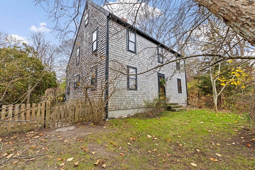 66 Centerville Way - Photo 1