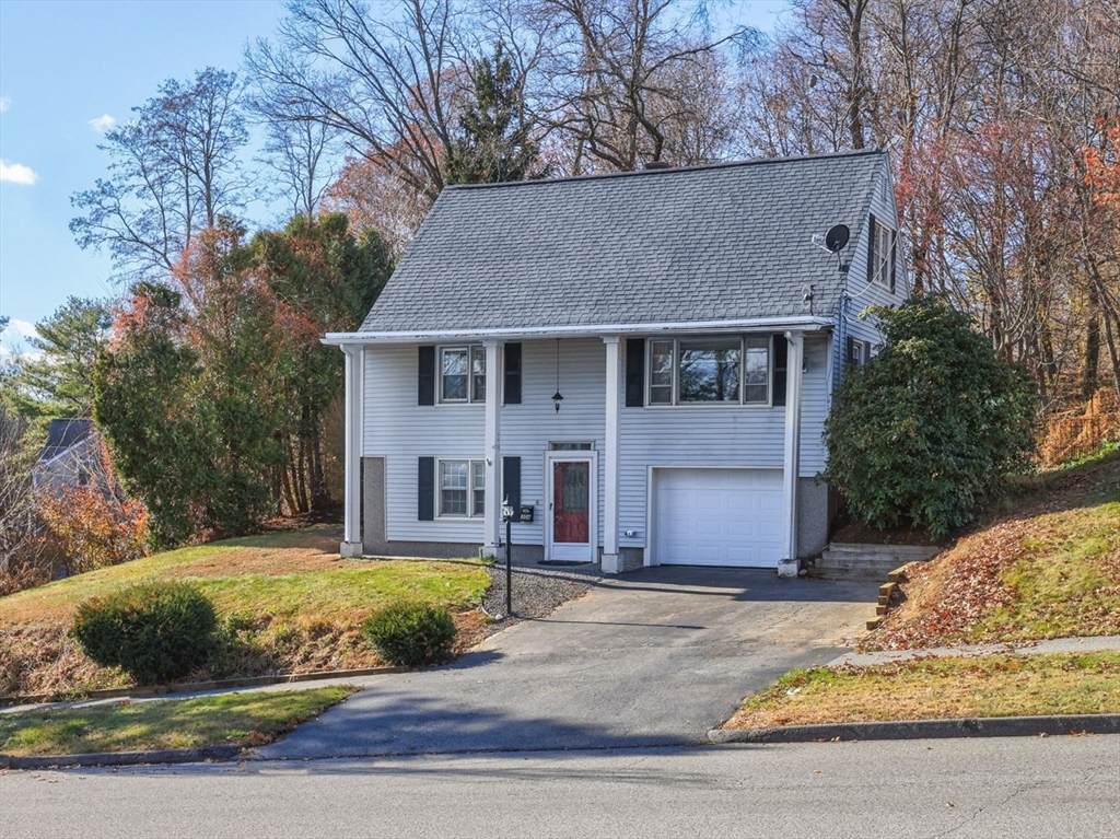 304 Saint Nicholas Ave - Photo 1