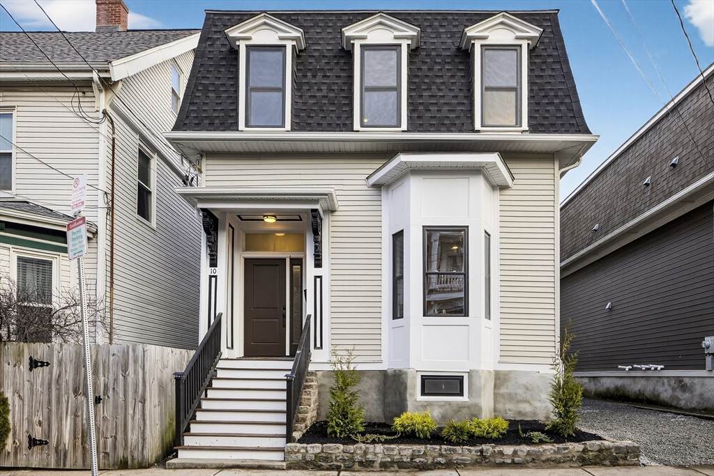 10 Grant St - Photo 1