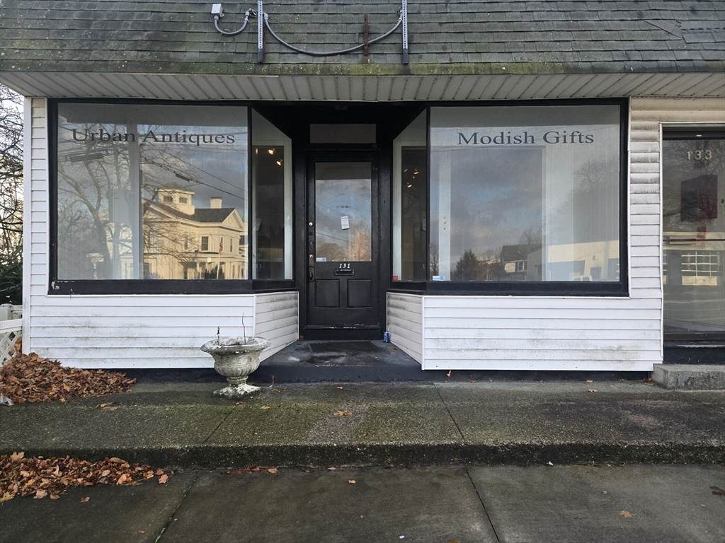 131 Village St. - Photo 1