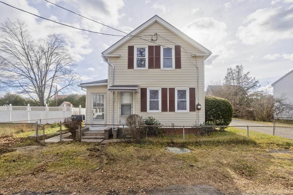 19 Church St - Photo 1