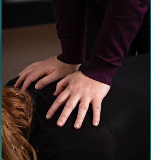 123 Chiropractic Way - Photo 1