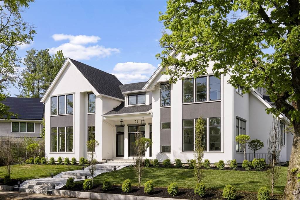 29 Montclair Rd - Photo 1