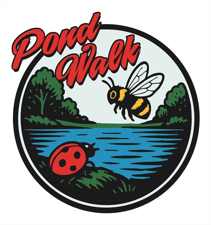 15 Bumble Bee Dr. - Photo 1