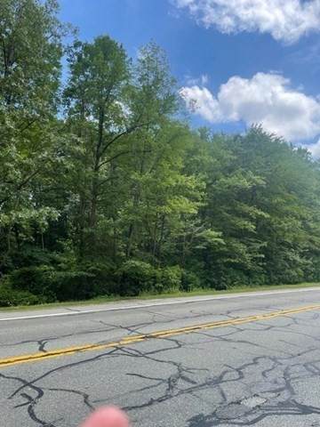 0 Twin River Rd. - Photo 1