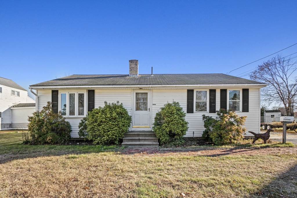 9 Charlton Street - Photo 1