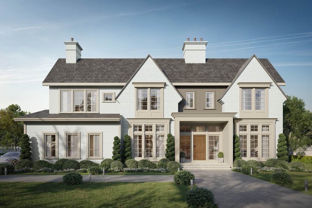 1640 Commonwealth Ave - Photo 1