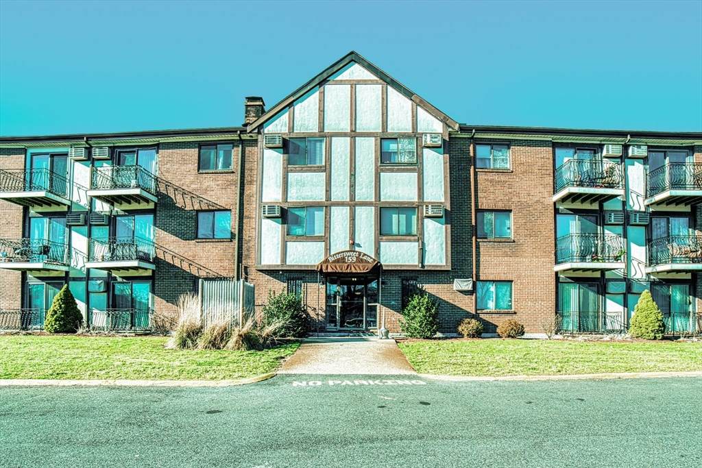 159 Bittersweet Lane - Photo 1