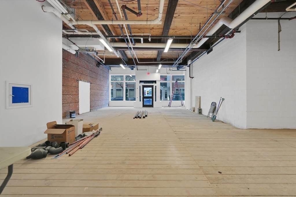 127 Union St - Photo 1