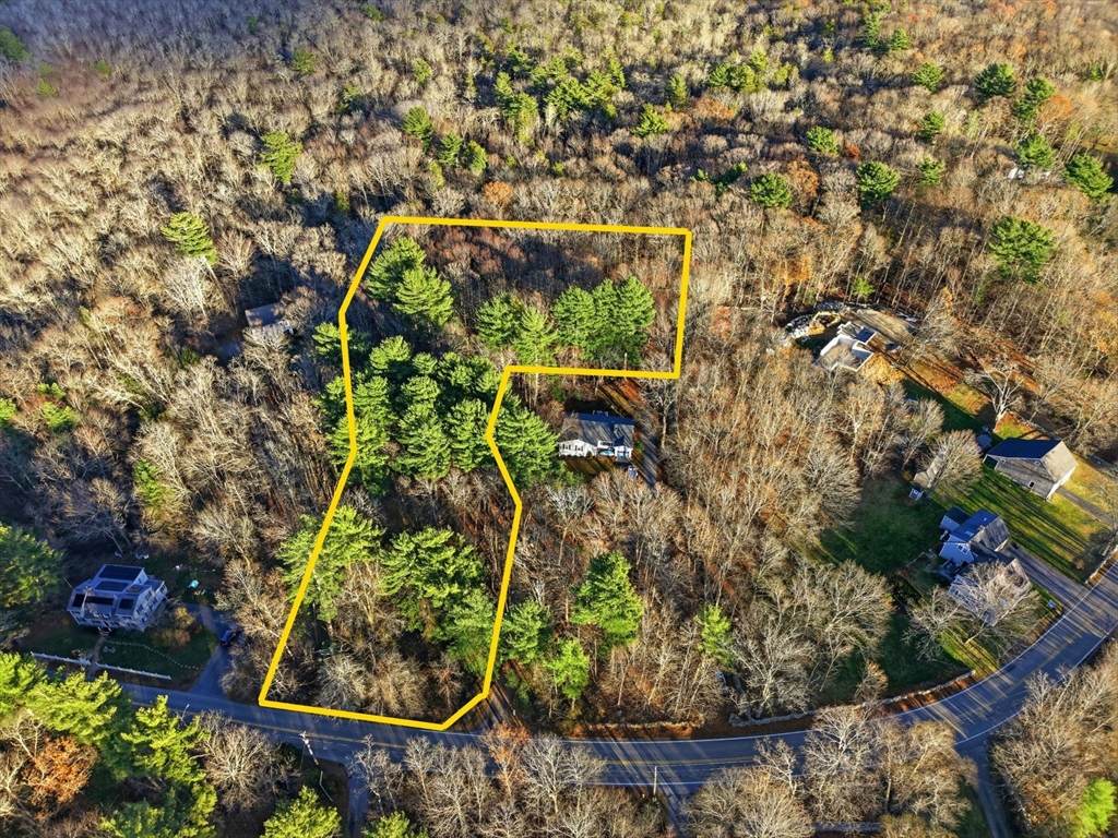 165 R Summer Street - Photo 1