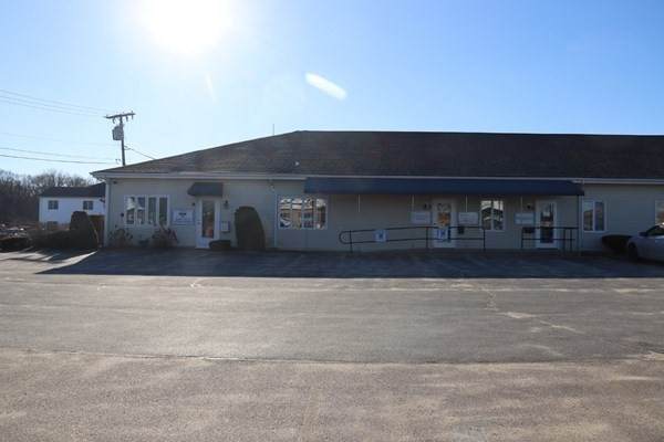 7 Wilkens Drive - Photo 1