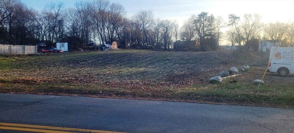 94 Hampson Street - Photo 1