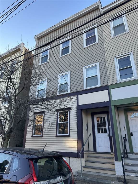 18 Bremen St - Photo 1