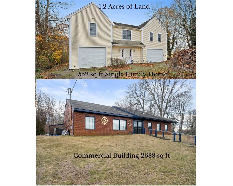 304 Main St - Photo 1