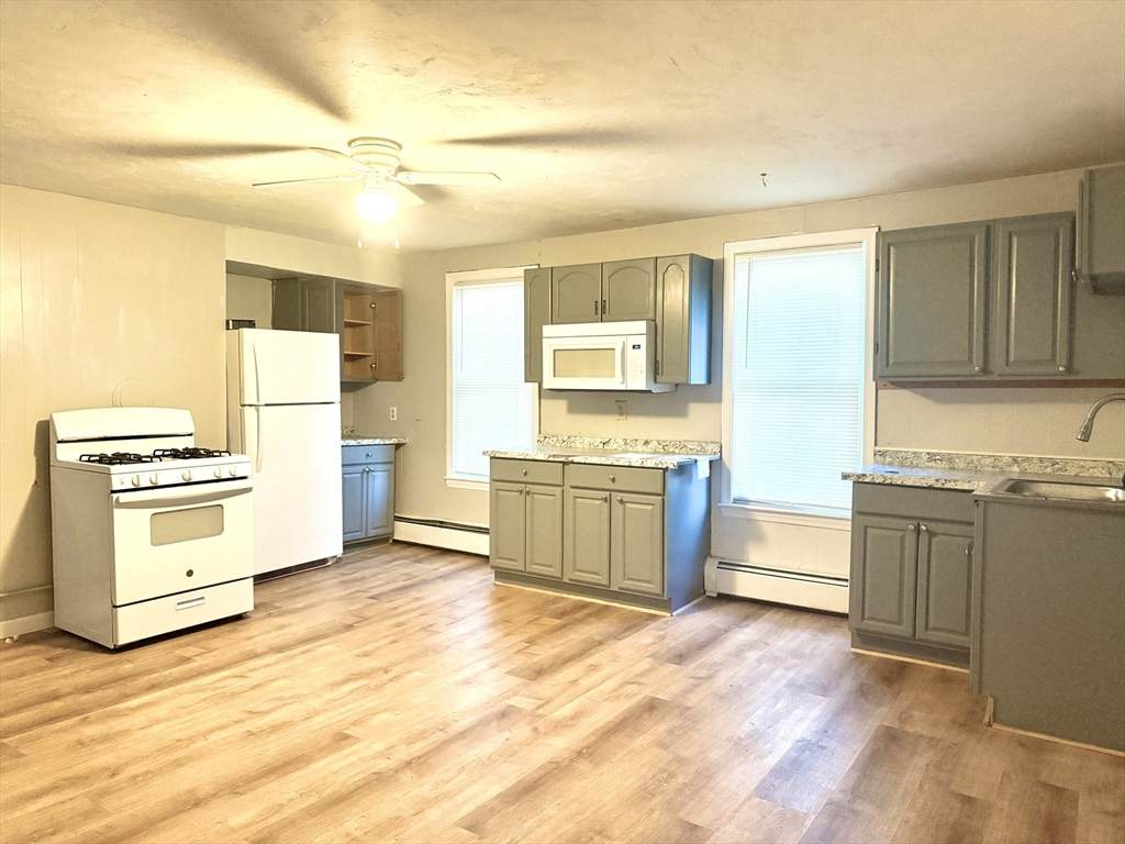45 Mitchell Street - Photo 1
