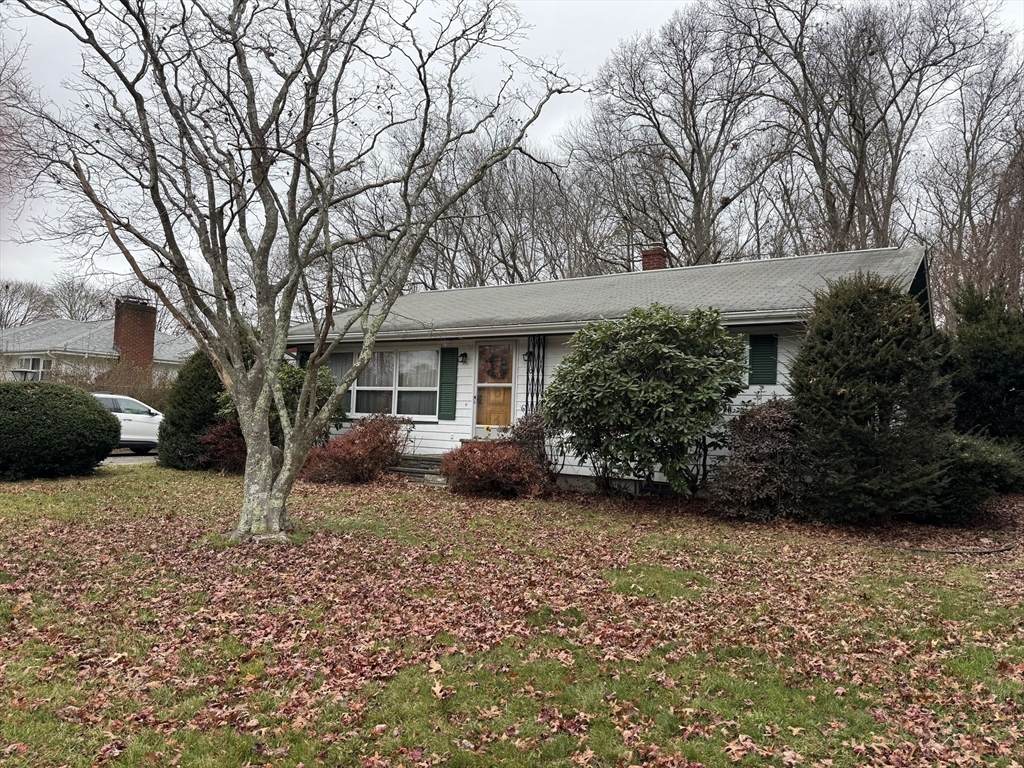 20 Faulkner St - Photo 1