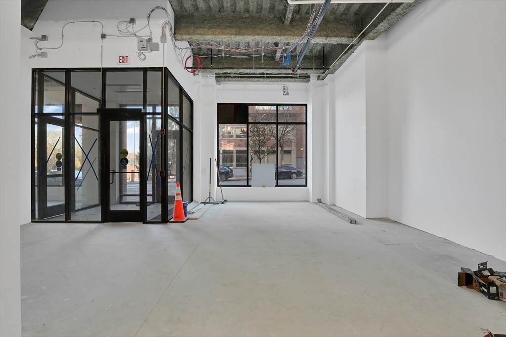 121 Union St - Photo 1