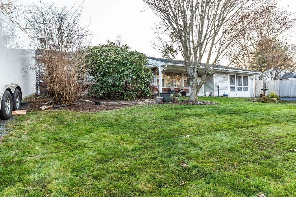 95 Royal Rd - Photo 1