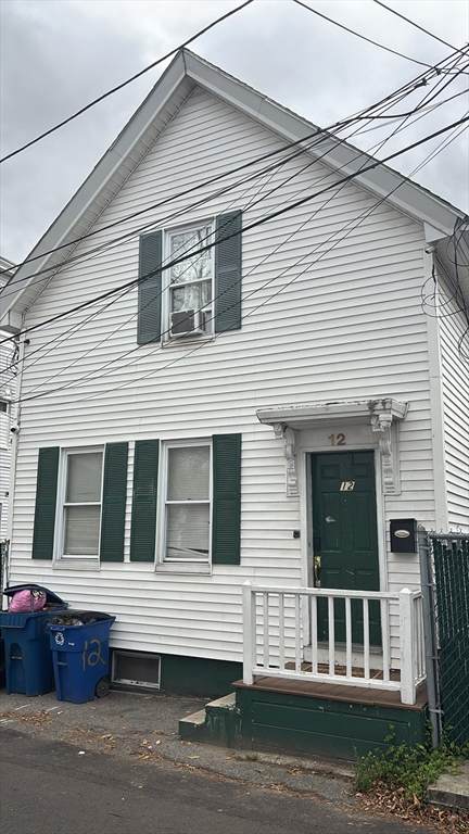 12 Merrimack View Ct - Photo 1