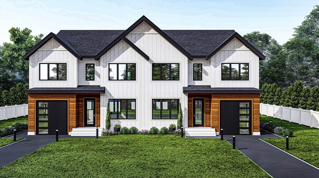 445 Hillside Ave - Photo 1