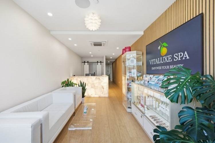 175 George Washington Blvd. - Photo 1