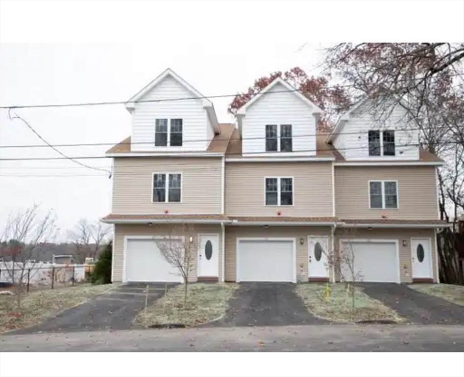 61 Progressive St - Photo 1