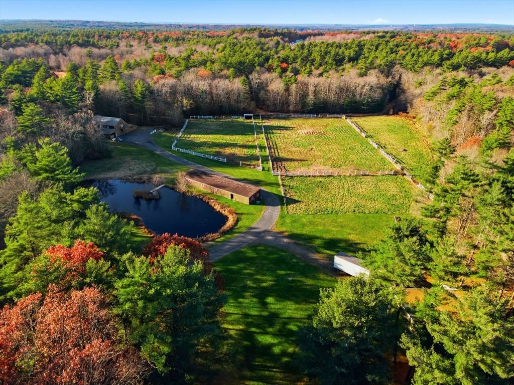 48A + 50 Montgomery - Photo 1