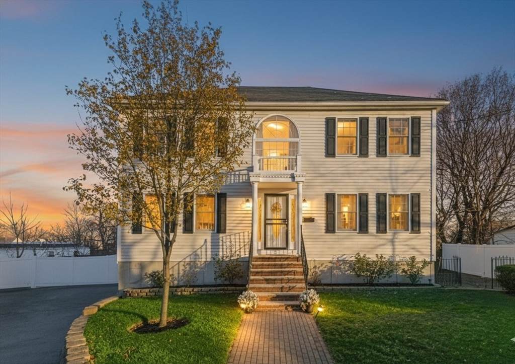 5 Stanley Ter - Photo 1