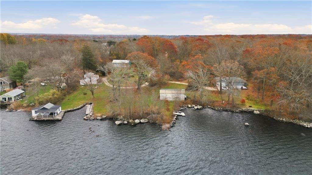 507R Stafford - Photo 1