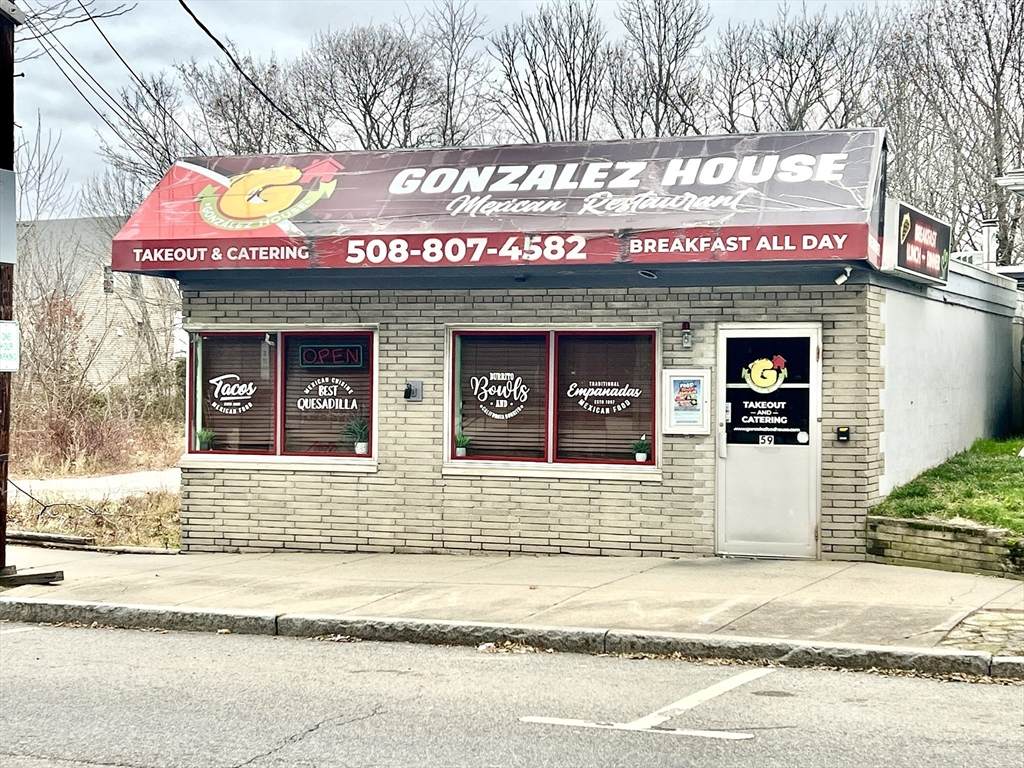 59 Broad St - Photo 1