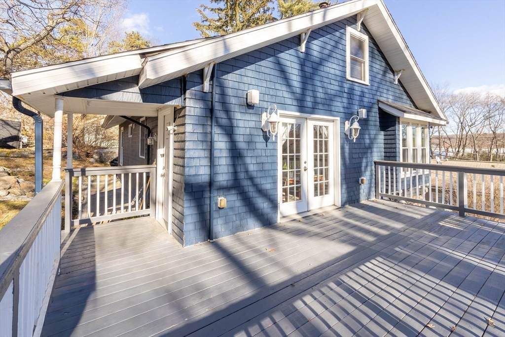 2 Mystic St - Photo 1