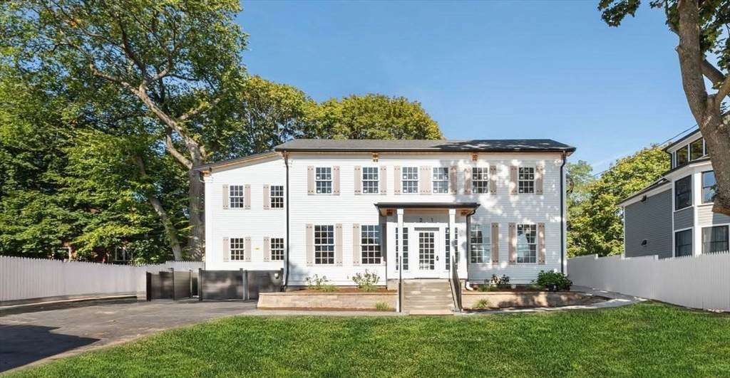 21 Fayette - Photo 1