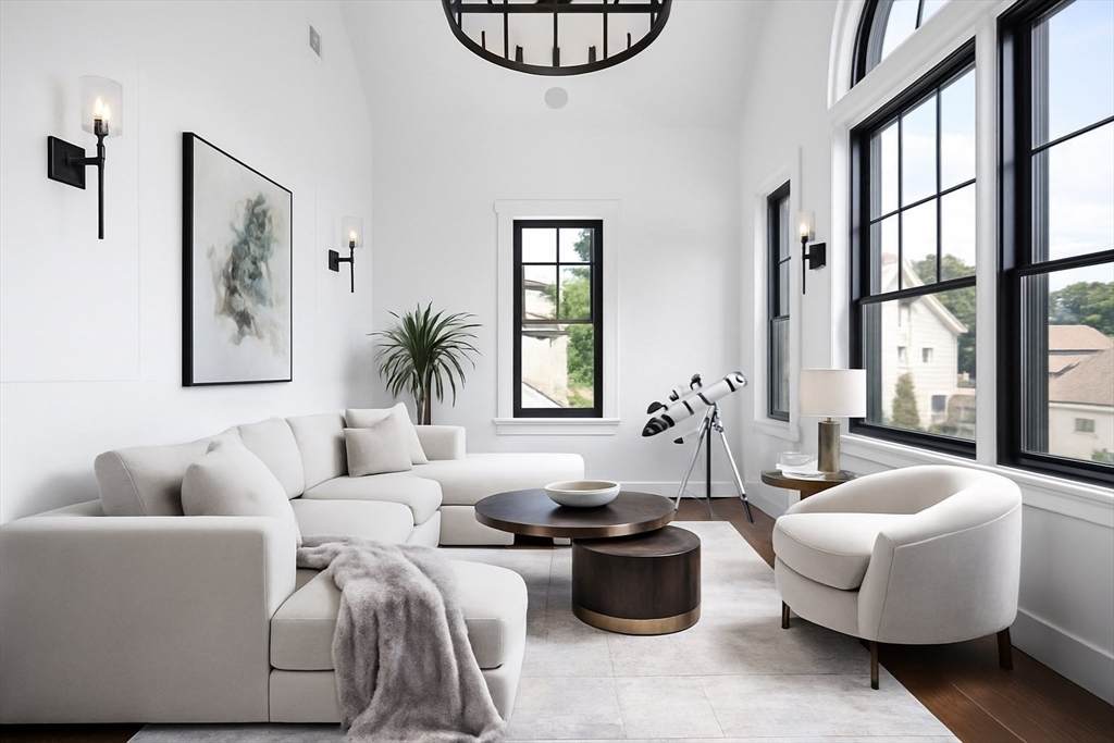 19A Shirley Rd - Photo 1