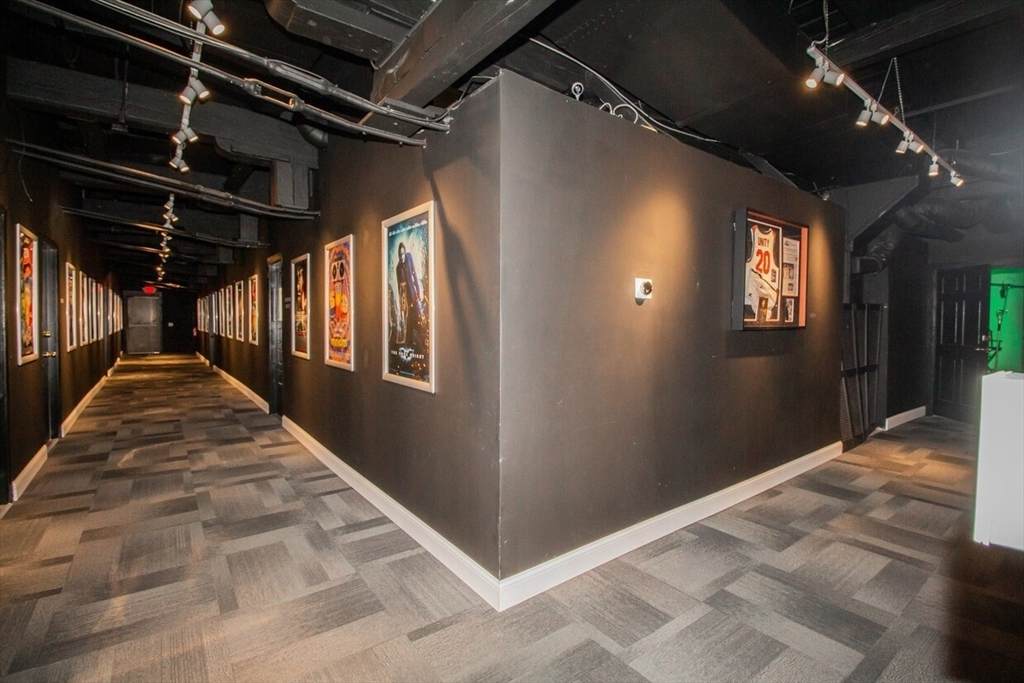 69 Main Street - Photo 1