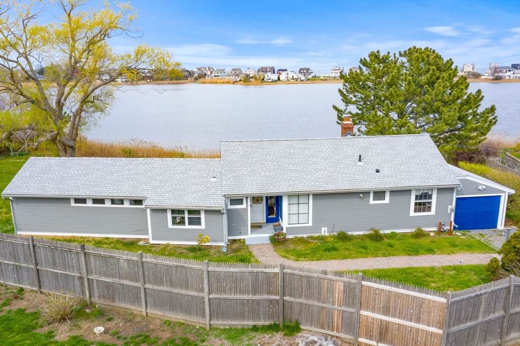 4 Wianno Way - Photo 1