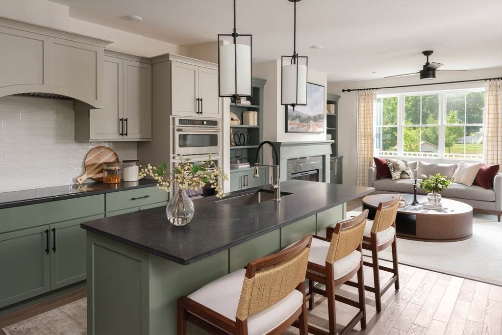 0 Oxbow Road - Photo 1